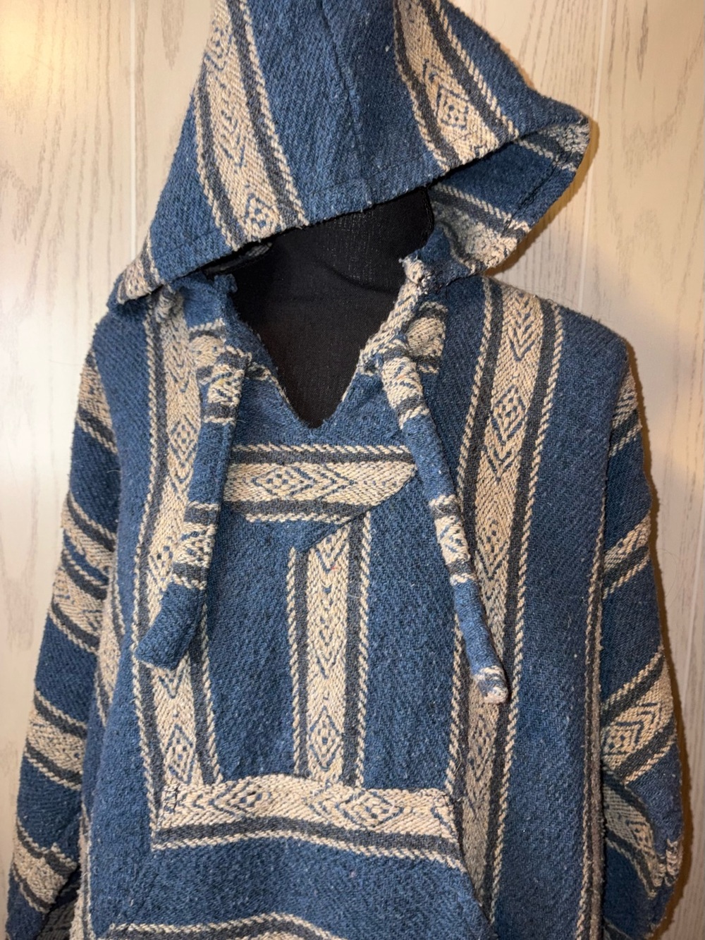 Earth Ragz Pullover XL - Picture 3 of 8